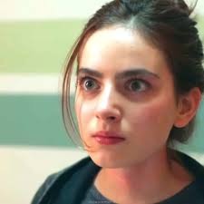 kuzeyin sonda sesinin titremesi😭😭😭 #birderdimvar #birceakalay #mertfırat  #avayaman #ataartman #özzey #özge #kuzey #kesfet #kesfetteyiz #fyp