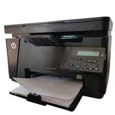 Bestelle hp laserjet p1102 günstig im nbb.com online shop! Hp Laserjet Pro P1102 Printer Hp Laser Printer Hp Laser Jet Printer à¤à¤šà¤ª à¤² à¤œà¤°à¤œ à¤Ÿ à¤ª à¤° à¤Ÿà¤° In Tughlkabad New Delhi Expert Technology Id 21353436788