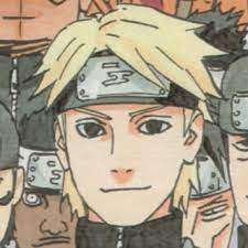 We did not find results for: Cloud Village Ninja Members Comic Vine