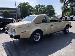 Image result for Black 1979 Concord