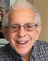 Mark Glickman Obituary (2024)