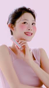 YNM Candy Honey Lip Balm