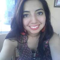 Marco Antonio Vásquez Dávila