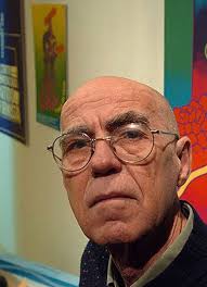 Sala de exposiciones