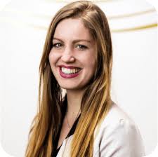 Rites of Passage Institute