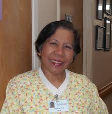 Sierra View Homes Retirement Community 2018 Annual Report