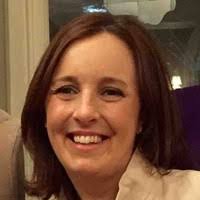 200+ "Sue Werner" profiles