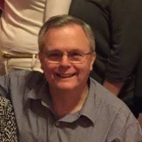 Paul LeCour (paullecour)