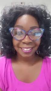 Broken But Not Destroyed: Restoration Is Possible