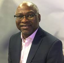 Speakers/Panelists — MedTech Strategist