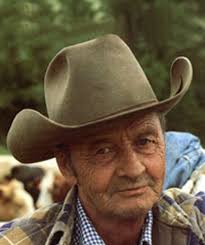 Joseph Hild Obituary July 5, 2003