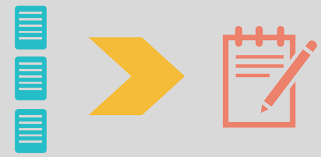 Consolidate Multiple Worksheets Into Excel Pivot Tables Pivot Table Excel Worksheets
