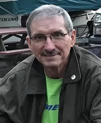 Jeffrey W. Watt Obituary (2023)