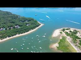 We did not find results for: Drone Footage Pirates Cove Port Jefferson Ny July 18th 2020 Youtube
