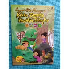 We did not find results for: Legenda Batu Menangis Koleksi Dongeng Nusantara Terlengkap Shopee Indonesia