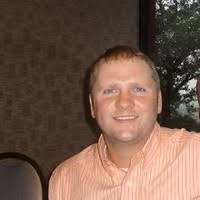 Jay Hines Email & Phone Number