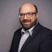 Adam Yorsaner Email & Phone Number