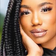 Imani Blunt-Licensed Realtor