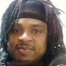 Clarence Drew Obituary (1974