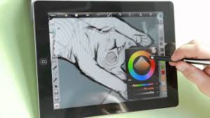 Sketchbook Pro 2 For Ipad Youtube 171,601 likes · 232 talking about this.