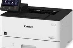After you upgrade your computer to windows 10, if your canon printer drivers are not working, you can fix the problem by updating the drivers. Canon Lbp6030 Driver And Software Free Downloads