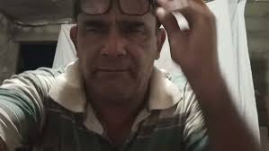 Malambo final sureño 1ro