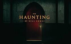 5 of the best international horror tv shows on netflix posted on july 2, 2020 (july 2, 2020) by troix jackson ralph amoussou, tiphaine daviot, and romane libert in marianne (2019) The Haunting Of Hill House Tv Series Wikipedia