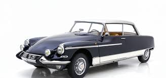 Image result for Blanc Corfou 2000 Citroen