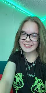 Facial piercing recommendations needed