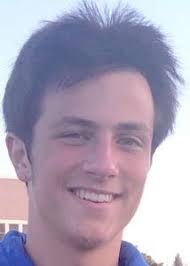 Zachary Ford Obituary