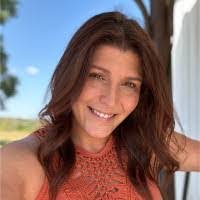 Jennifer Mcgroarty's Instagram, Twitter & Facebook