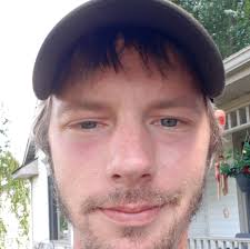 Hi just wondering is the tom pemberton farm map