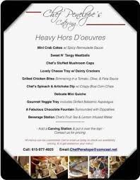Visit this site for details: Party Appetizers Heavy Hors Doeuvres 32 Ideas Appetizers For Party Heavy Hors D Oeuvres Hors D Oeuvres
