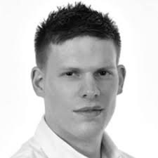 Speaker Spotlight: Cheesecake Digital CEO