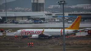 The destinations include adana, almaty, amsterdam, antalya, ankara, baku, dubai, dusseldorf, erbil, frankfurt. Flughafen Dusseldorf Airline Pegasus Machte Schon 2020 Negative Schlagzeilen