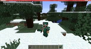 Minecraft mods 1.10.2 minecraft mods 1.11.2 minecraft mods 1.12.2 minecraft mods 1.15.2 minecraft mods 1.7.10 minecraft mods 1.8.9 minecraft mods 1.9.4 Bedrock And Hardened Diamond Tools Armor Minecraft Mods Mapping And Modding Java Edition Minecraft Forum Minecraft Forum