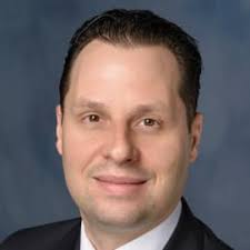 Dr. Christopher Hess, MD