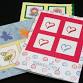 Stamping Class w/Sally event in Canandaigua, NY
