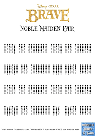 Pin By Gail Mcdonald On Tin Whistle Tin Whistle Native American Flute Music Flute Sheet Music