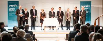 It operates through the following geographical. Lundbeck Foundation Research Fellowships In Denmark 2021