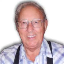 Obituary information for Arlo LeVern Hanson