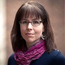 The Other Evangelicals: A Story of Liberal, Black, Progressive, Feminist,  and Gay Christians―and the Movement That Pushed Them Out: Sharp, Isaac B.,  Gushee, David P.: 9780802881755: Amazon.com: Books