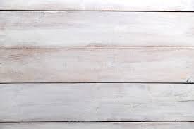 Download beautiful, curated free backgrounds on unsplash. White Boards Background Artistic Horizontal Pattern Wooden Texture Stock Image Image Of White Aesthetic 96712473
