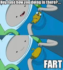 1 since then, the show has completed 3 seasons and has been. Adventure Time Memes Adventurememe Twitter