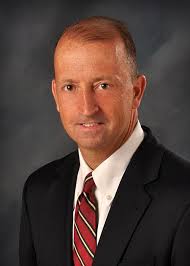 Biz 100: The Top Business Leaders in Southwest Missouri