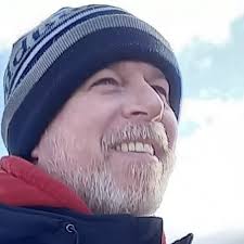 Tributes paid to RAF serviceman who died in horror A96 crash in Huntly