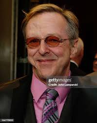 483 John Hibbert Photos & High Res Pictures