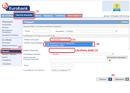 Shopping & retail in solaro, lombardia, italy. Eurobank E Banking