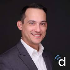 Neonatologists near me in Coral Gables, FL