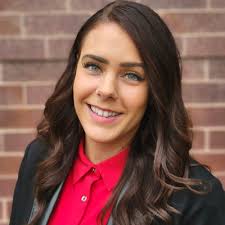 Partnerships & Special Programs